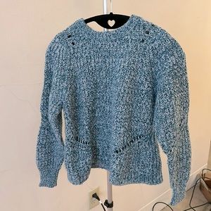 3/$20 Loft women sweater XXSP